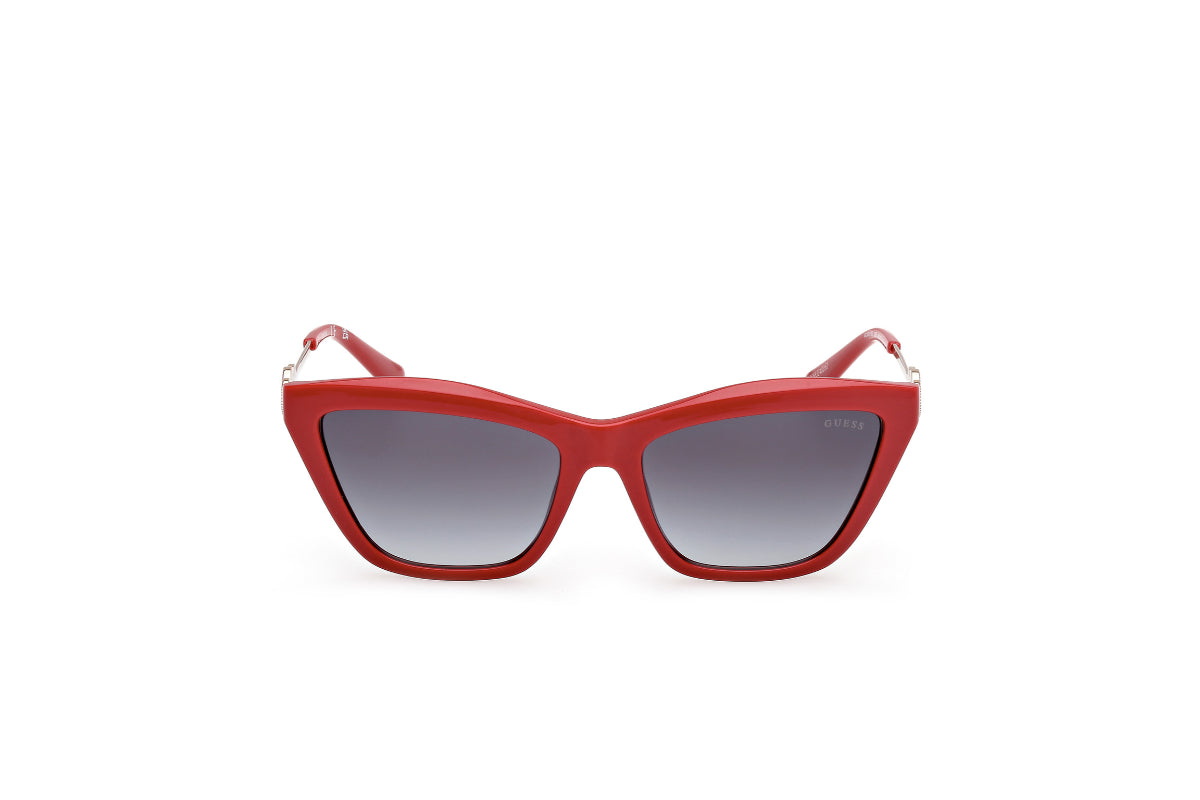 Guess Lentes de Sol Degradados GU00199