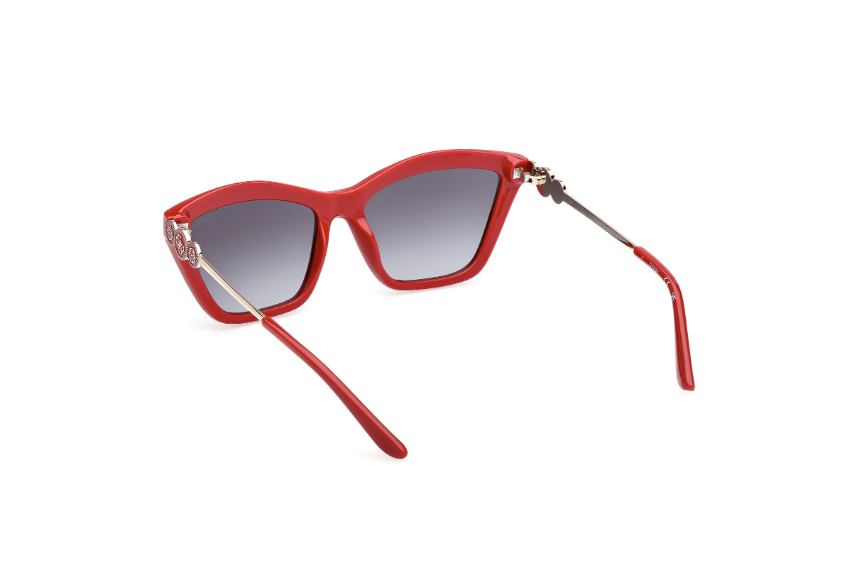 Guess Lentes de Sol Degradados GU00199