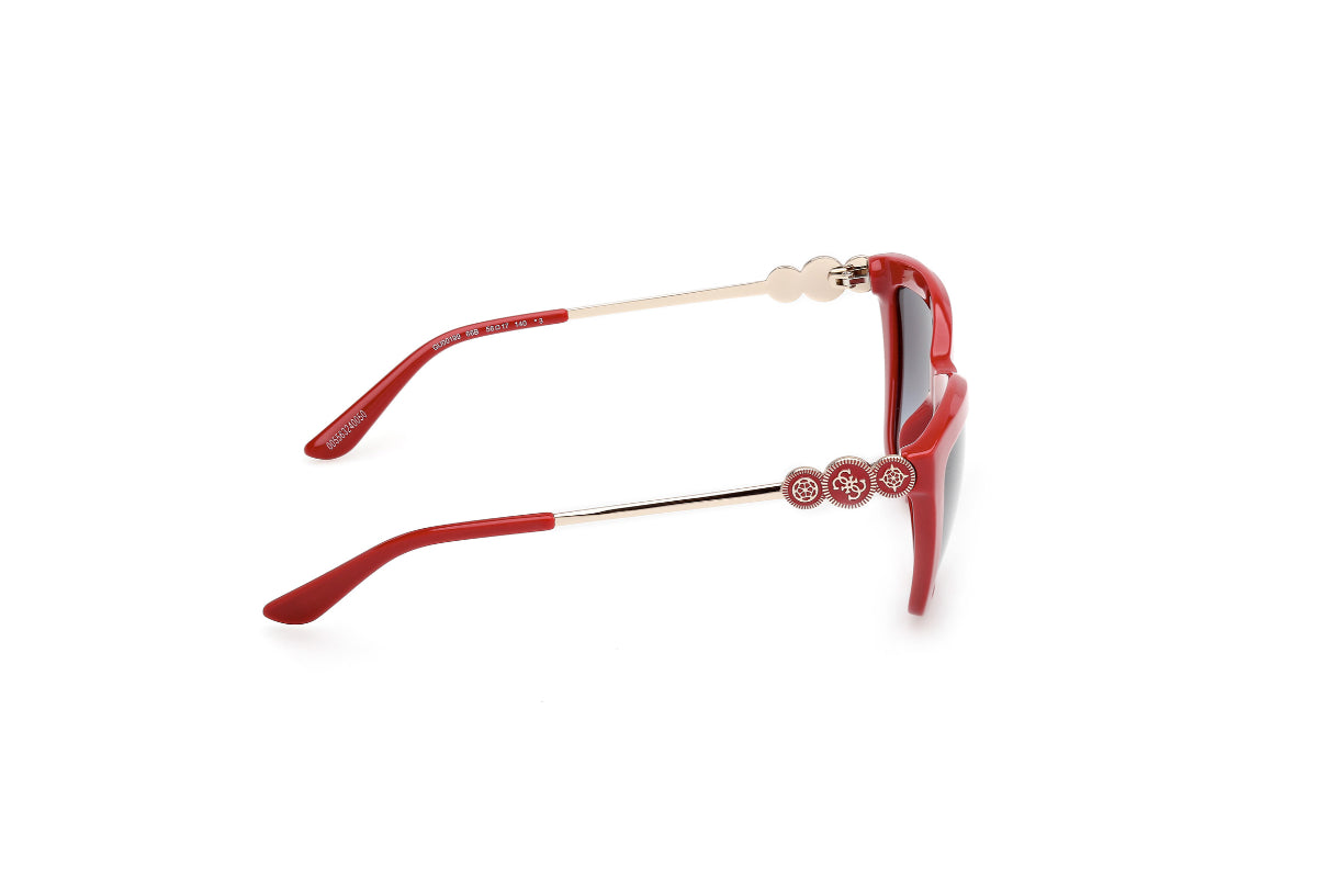 Guess Lentes de Sol Degradados GU00199
