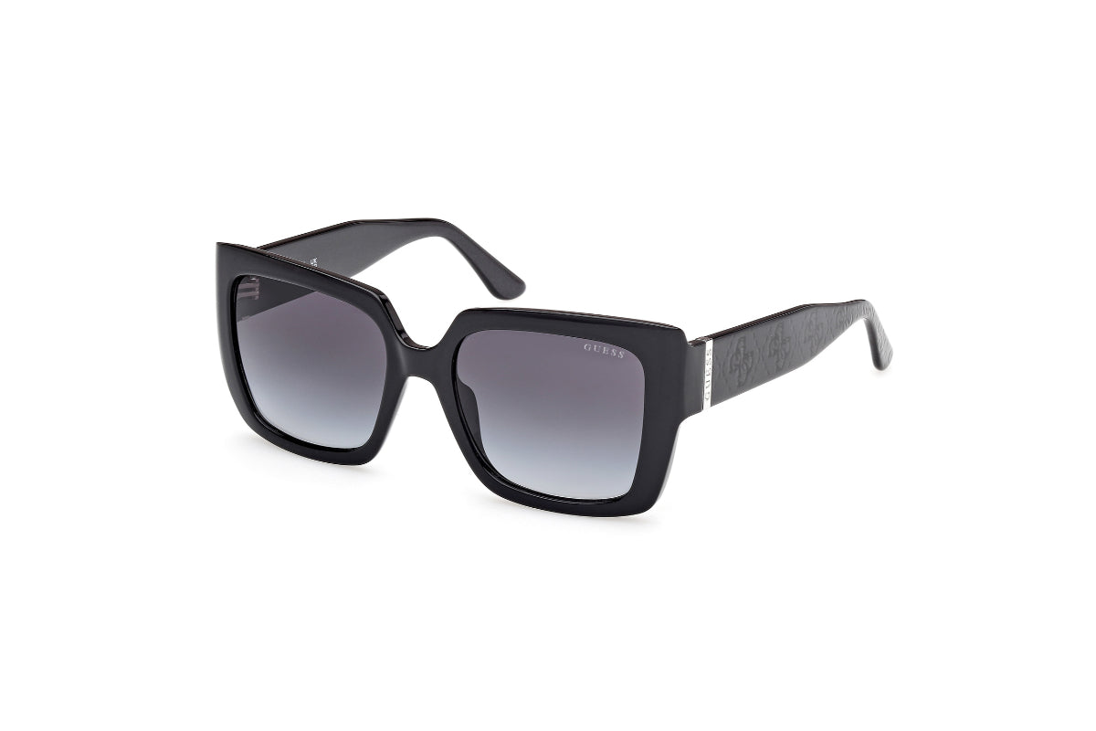 Guess Lentes de Sol Degradados GU00200
