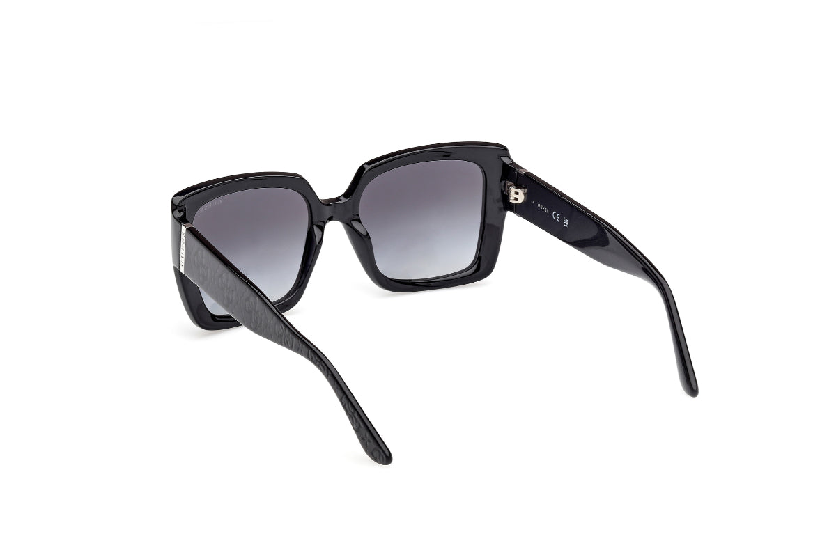 Guess Lentes de Sol Degradados GU00200