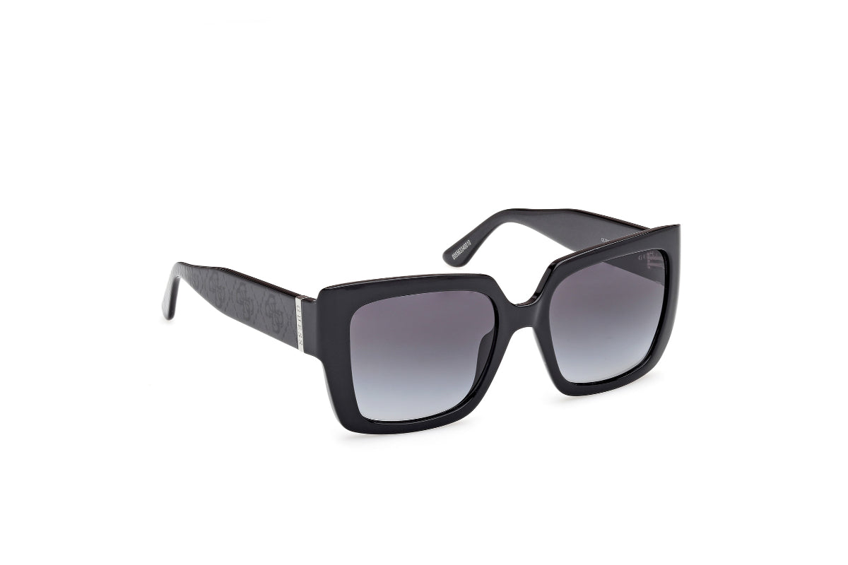 Guess Lentes de Sol Degradados GU00200