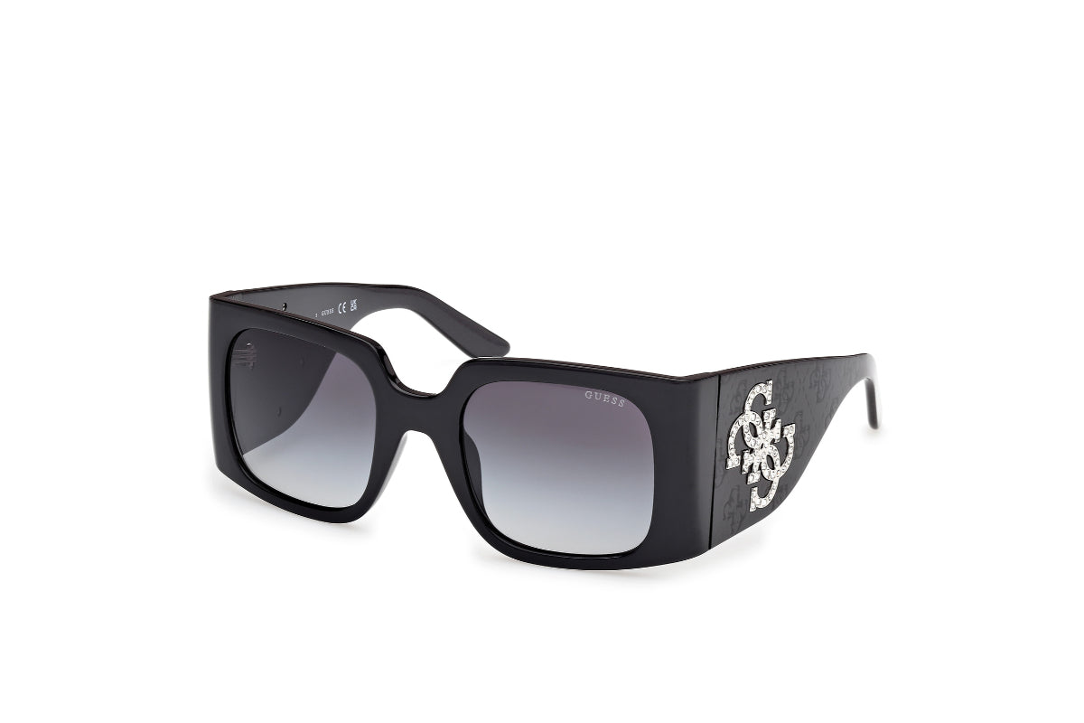 Guess Lentes de Sol Degradados GU00201H