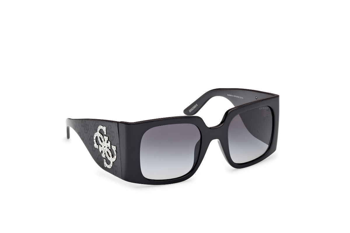 Guess Lentes de Sol Degradados GU00201H