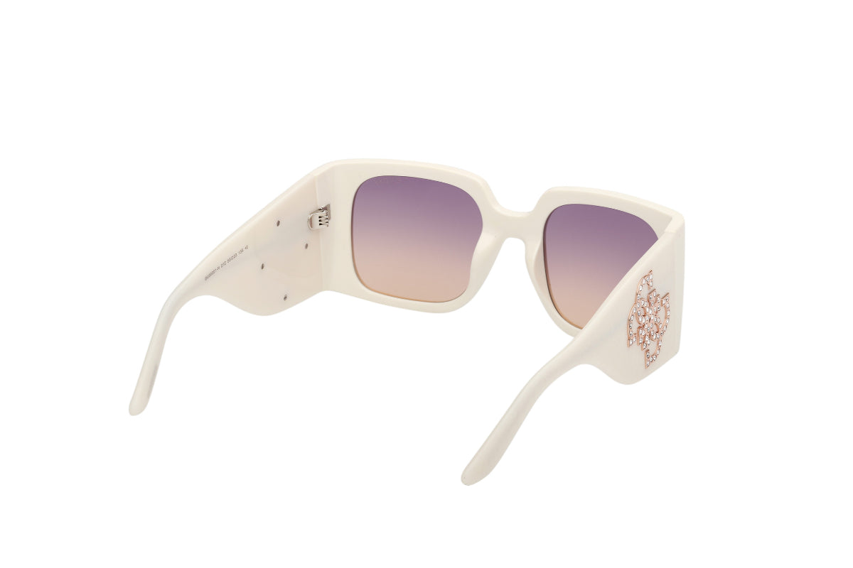 Guess Lentes de Sol Espejados Degradados GU00201H