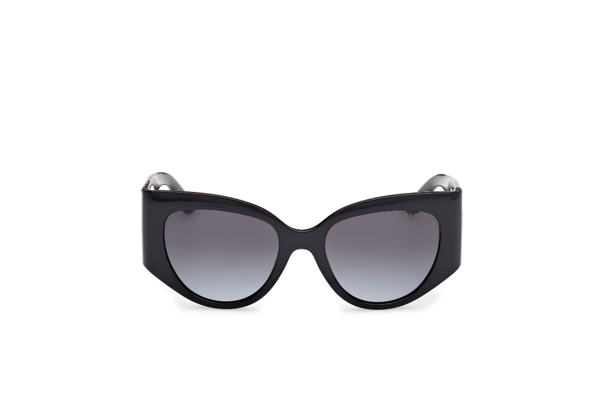 Guess Lentes de Sol Degradados GU00202