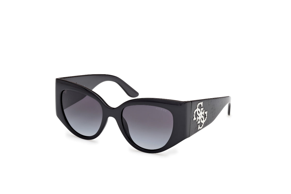 Guess Lentes de Sol Degradados GU00202