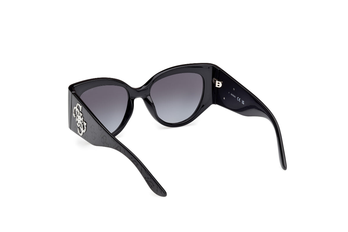 Guess Lentes de Sol Degradados GU00202