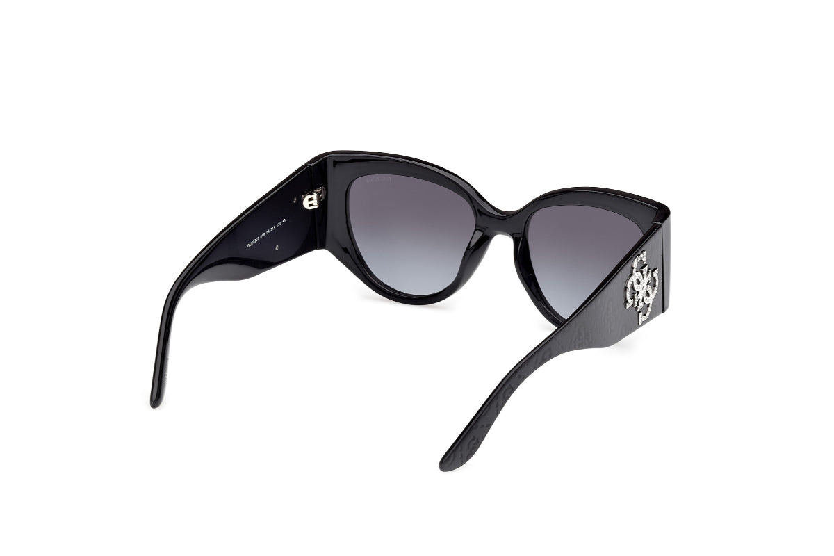 Guess Lentes de Sol Degradados GU00202