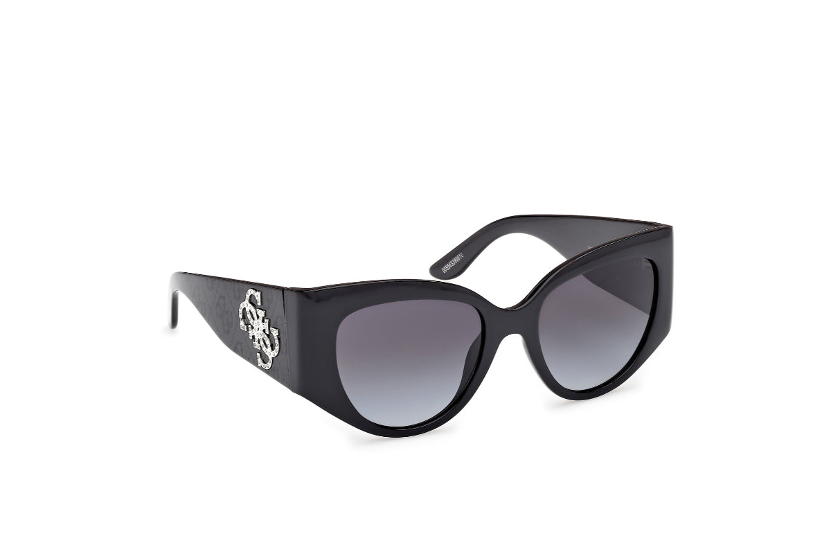 Guess Lentes de Sol Degradados GU00202
