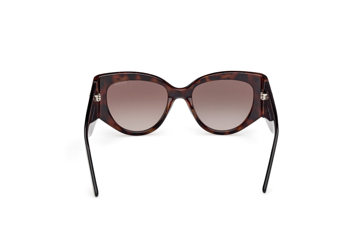 Guess Lentes de Sol Degradados GU00202