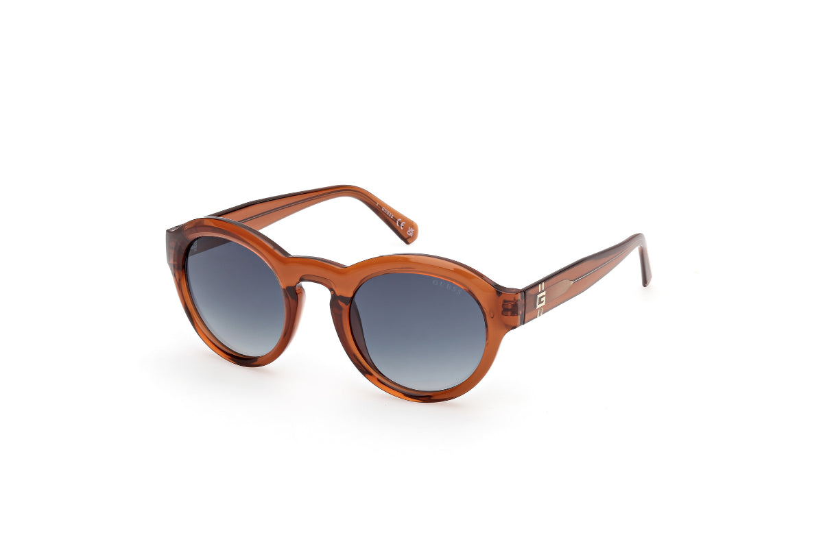 Guess Lentes de Sol Degradados GU00205