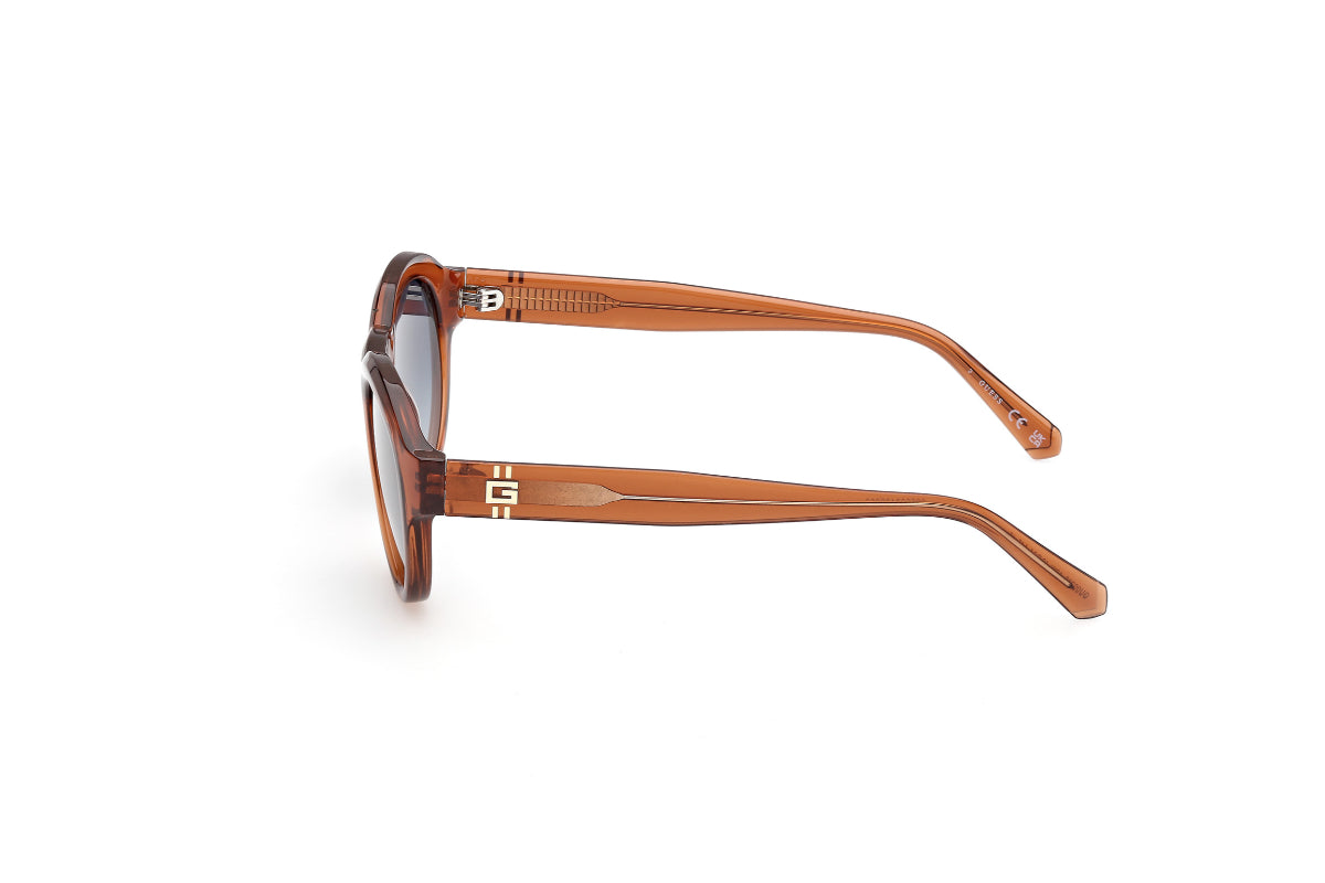 Guess Lentes de Sol Degradados GU00205