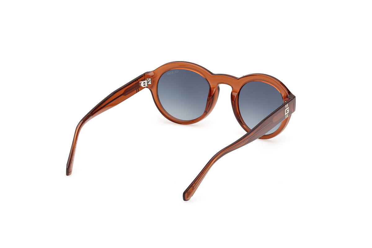 Guess Lentes de Sol Degradados GU00205