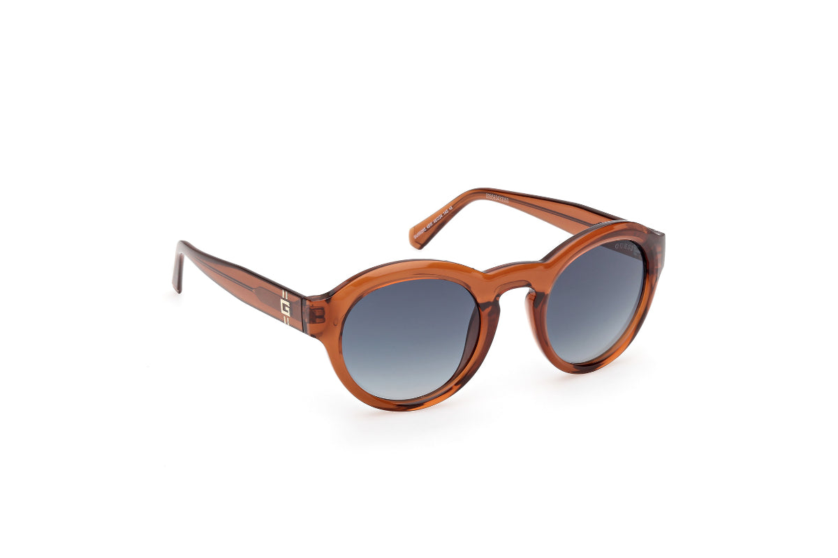Guess Lentes de Sol Degradados GU00205