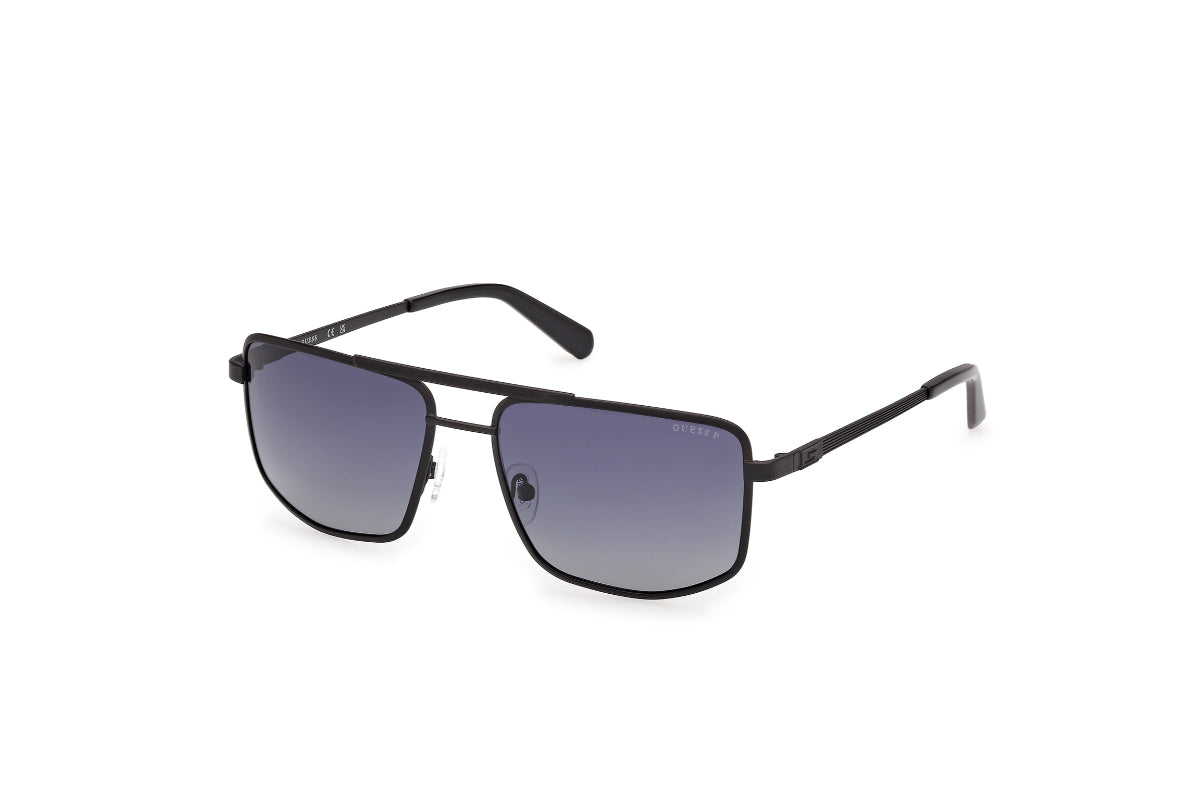 Guess Lentes de Sol Polarizados GU00208