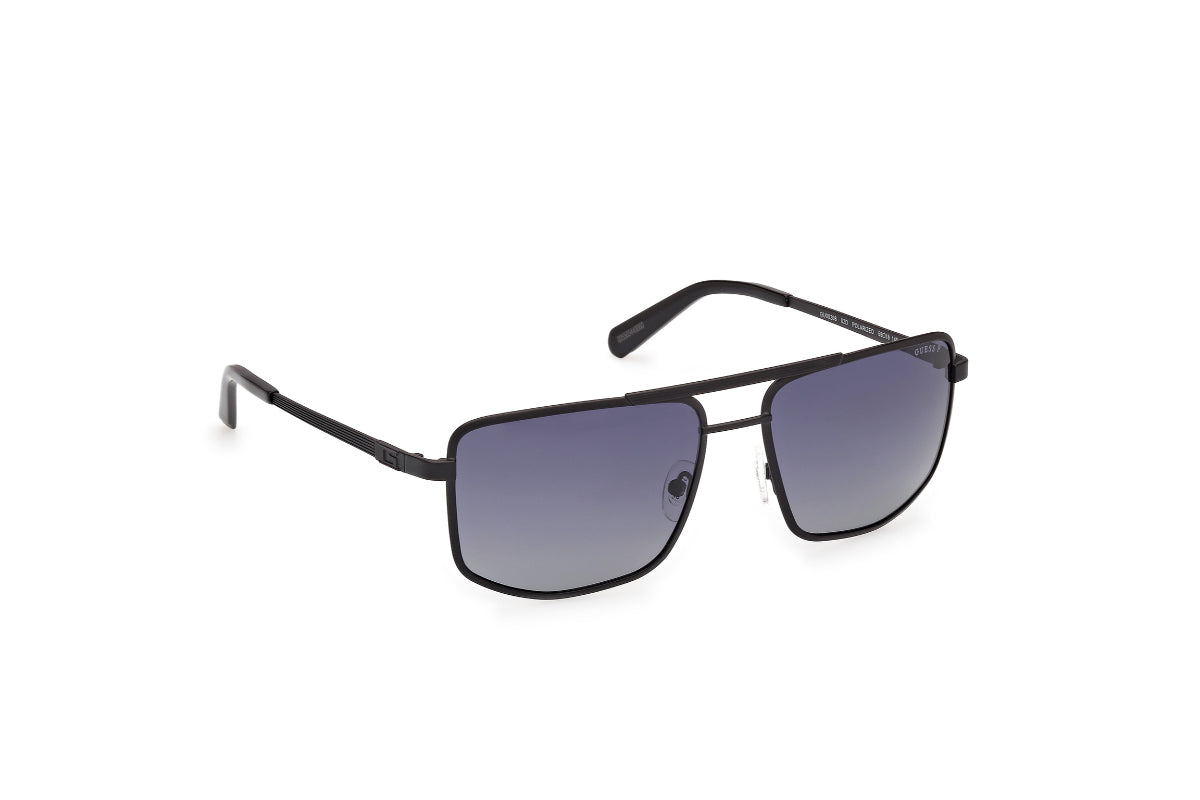 Guess Lentes de Sol Polarizados GU00208