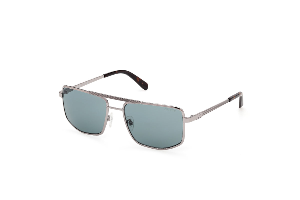 Guess Lentes de Sol GU00208