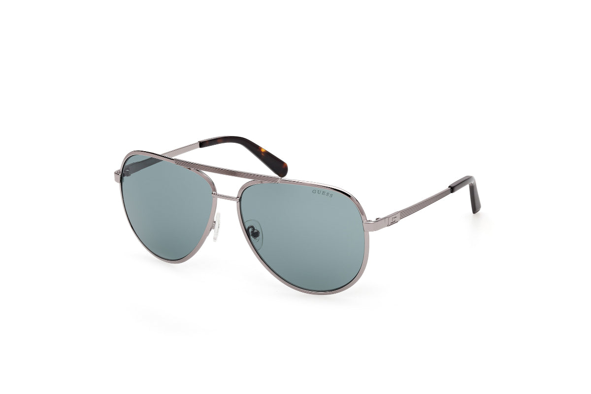 Guess Lentes de Sol GU00209