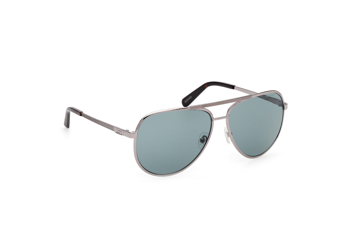 Guess Lentes de Sol GU00209