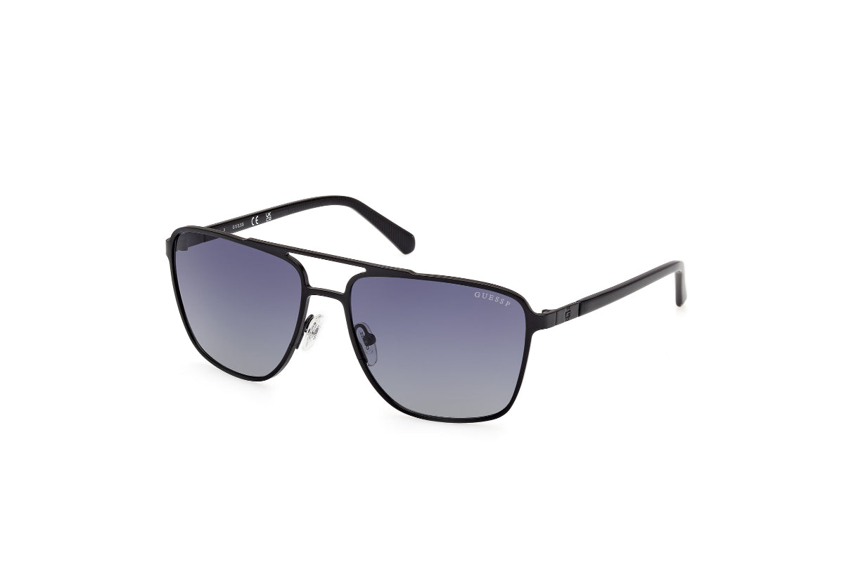Guess Lentes de Sol Polarizados GU00210