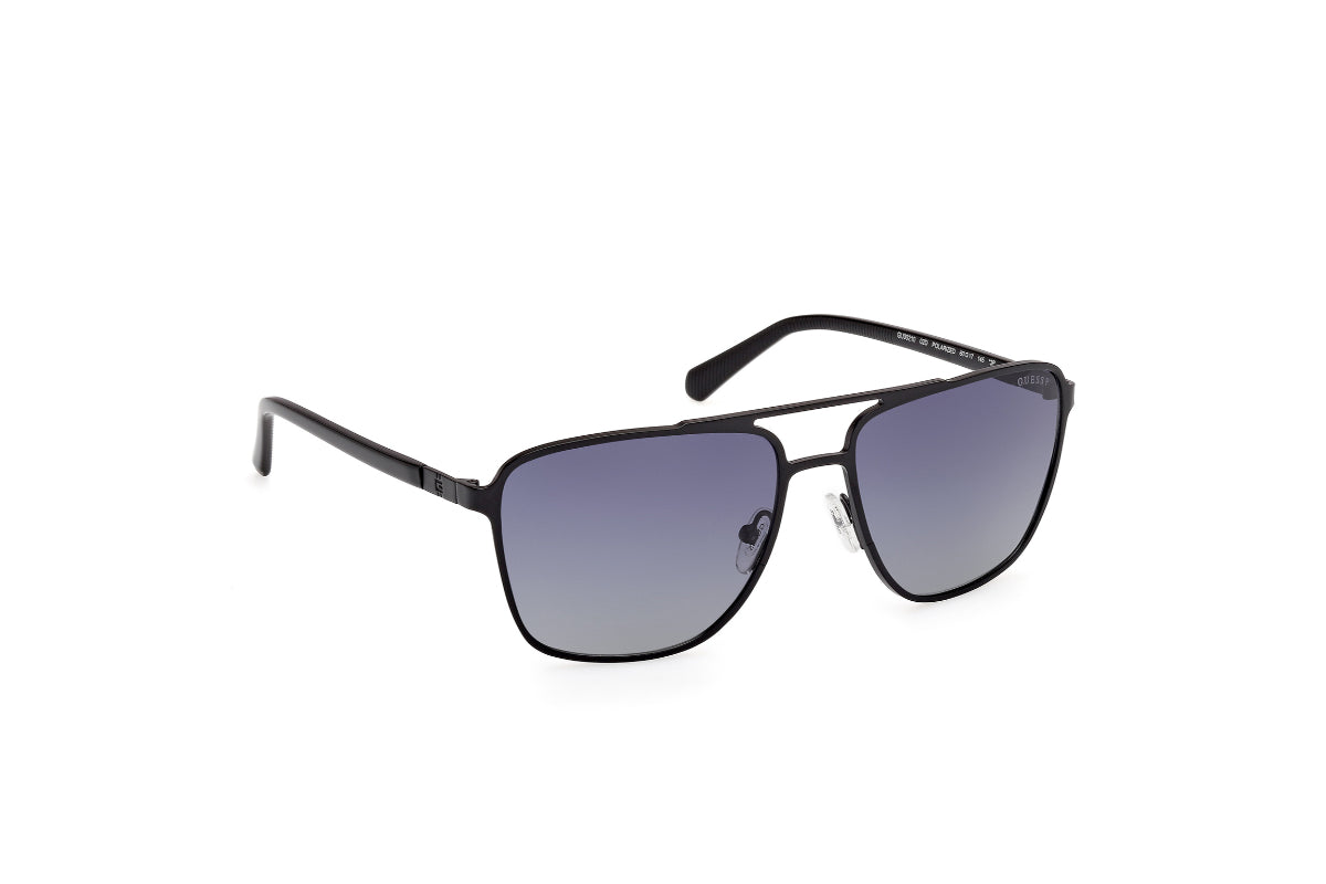Guess Lentes de Sol Polarizados GU00210