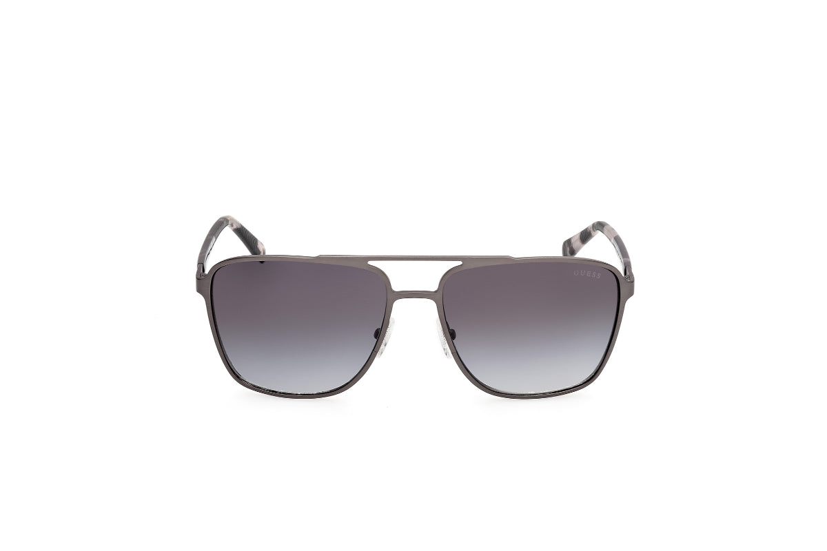 Guess Lentes de Sol Degradados GU00210