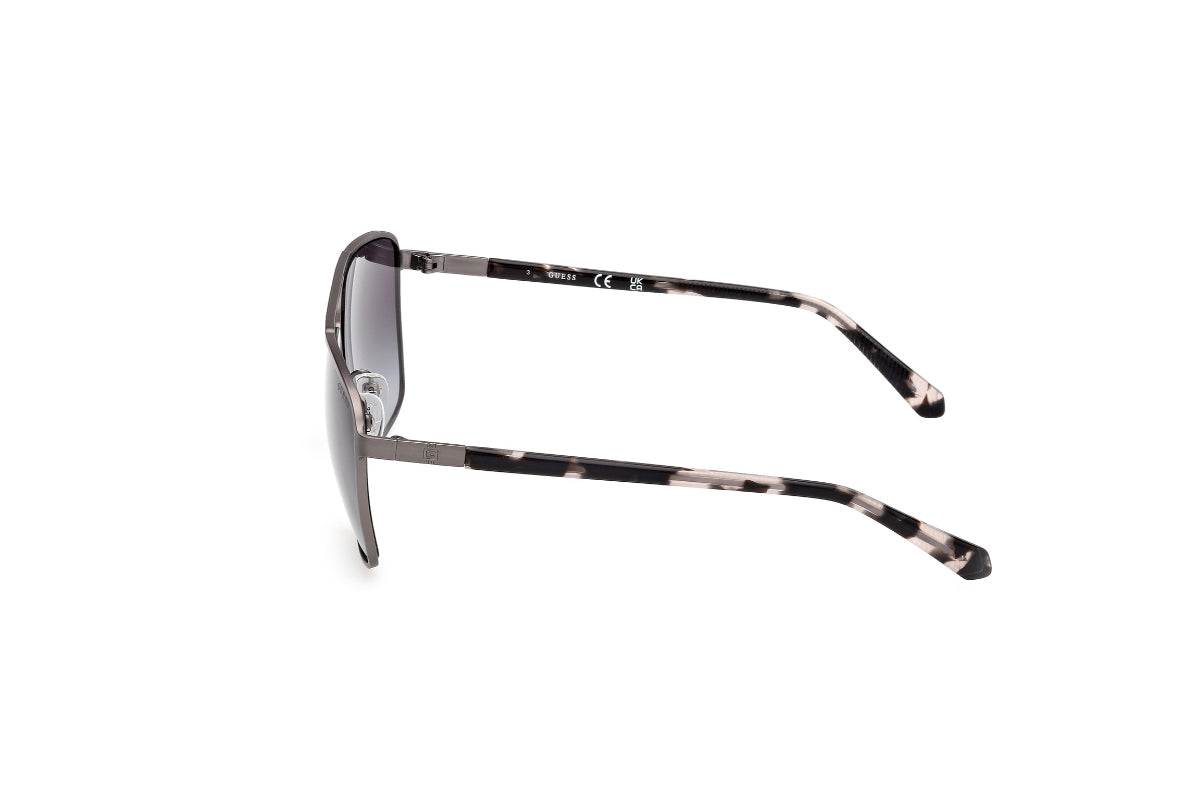 Guess Lentes de Sol Degradados GU00210