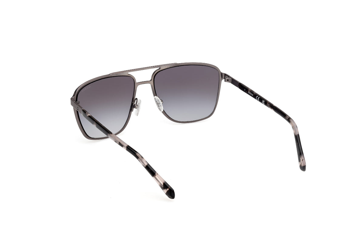 Guess Lentes de Sol Degradados GU00210