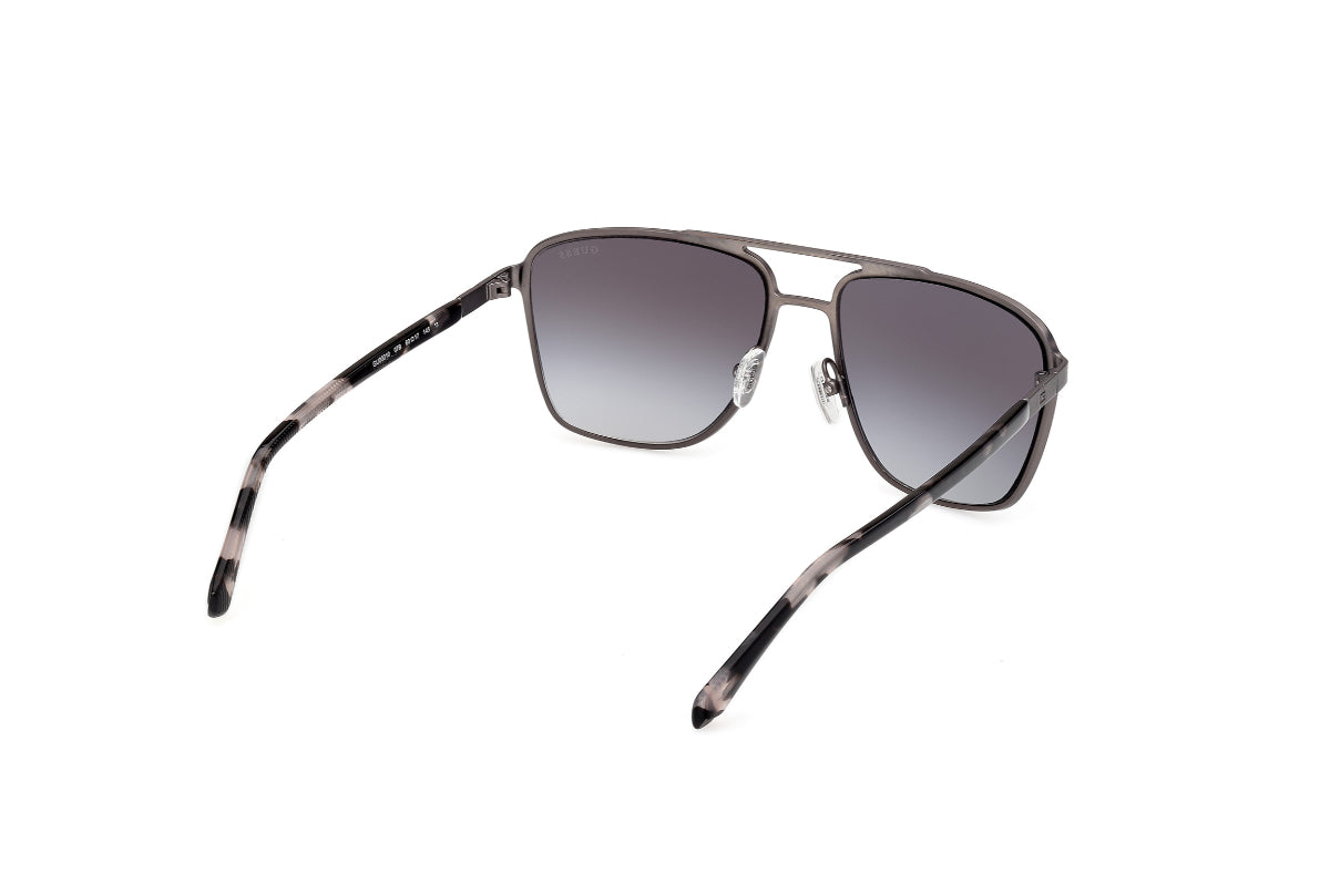 Guess Lentes de Sol Degradados GU00210