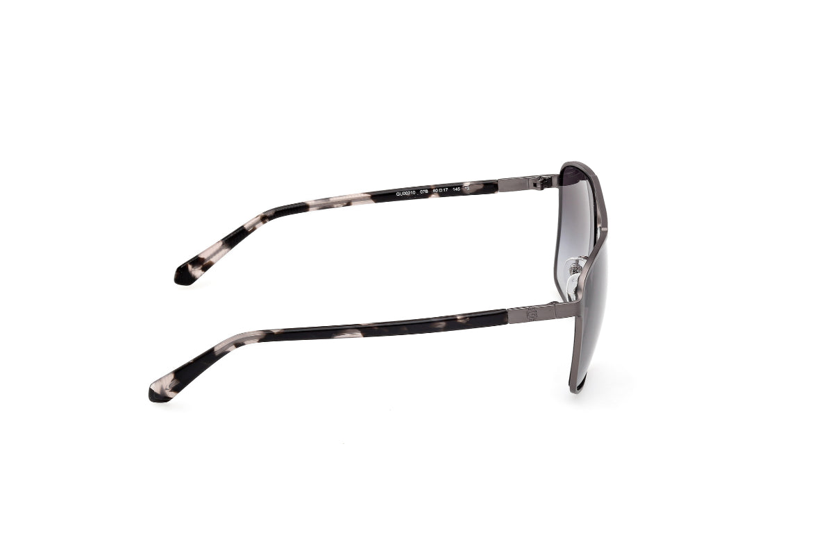 Guess Lentes de Sol Degradados GU00210