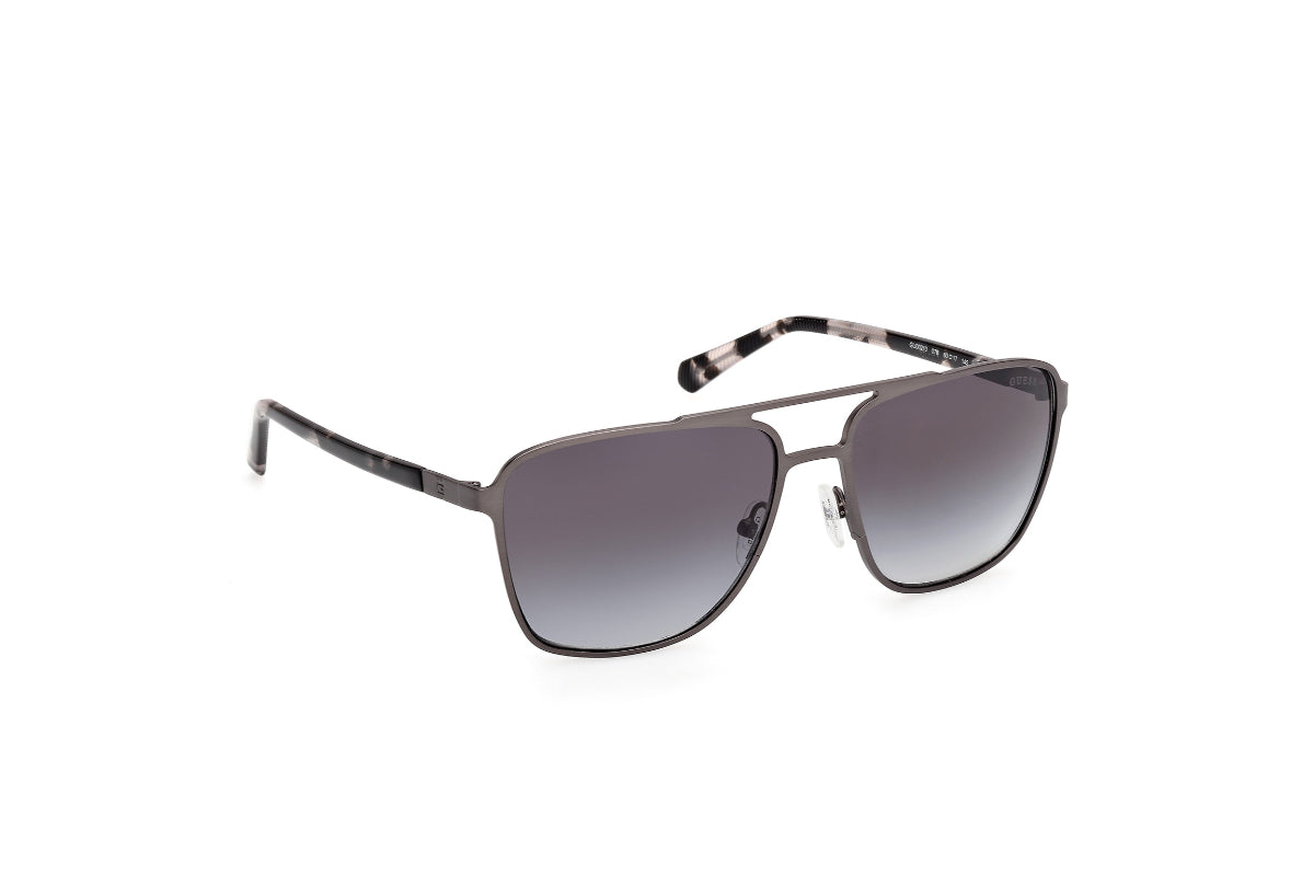 Guess Lentes de Sol Degradados GU00210