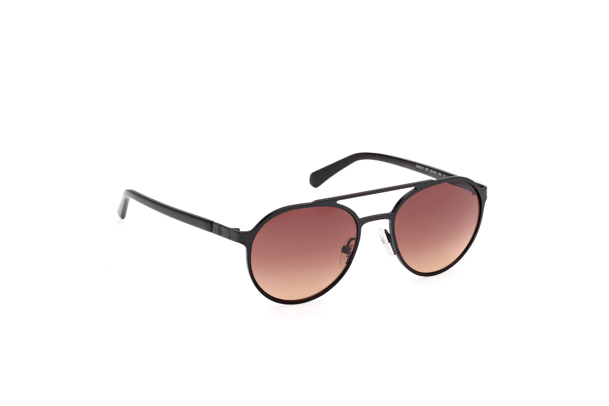 Guess Lentes de Sol Degradados GU00211
