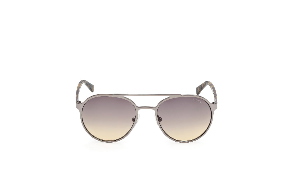 Guess Lentes de Sol Degradados GU00211