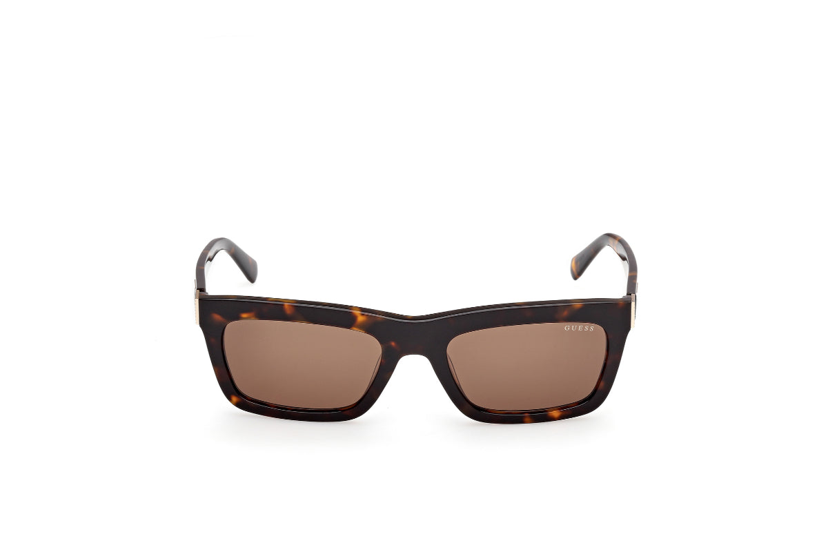 Guess Lentes de Sol GU00212