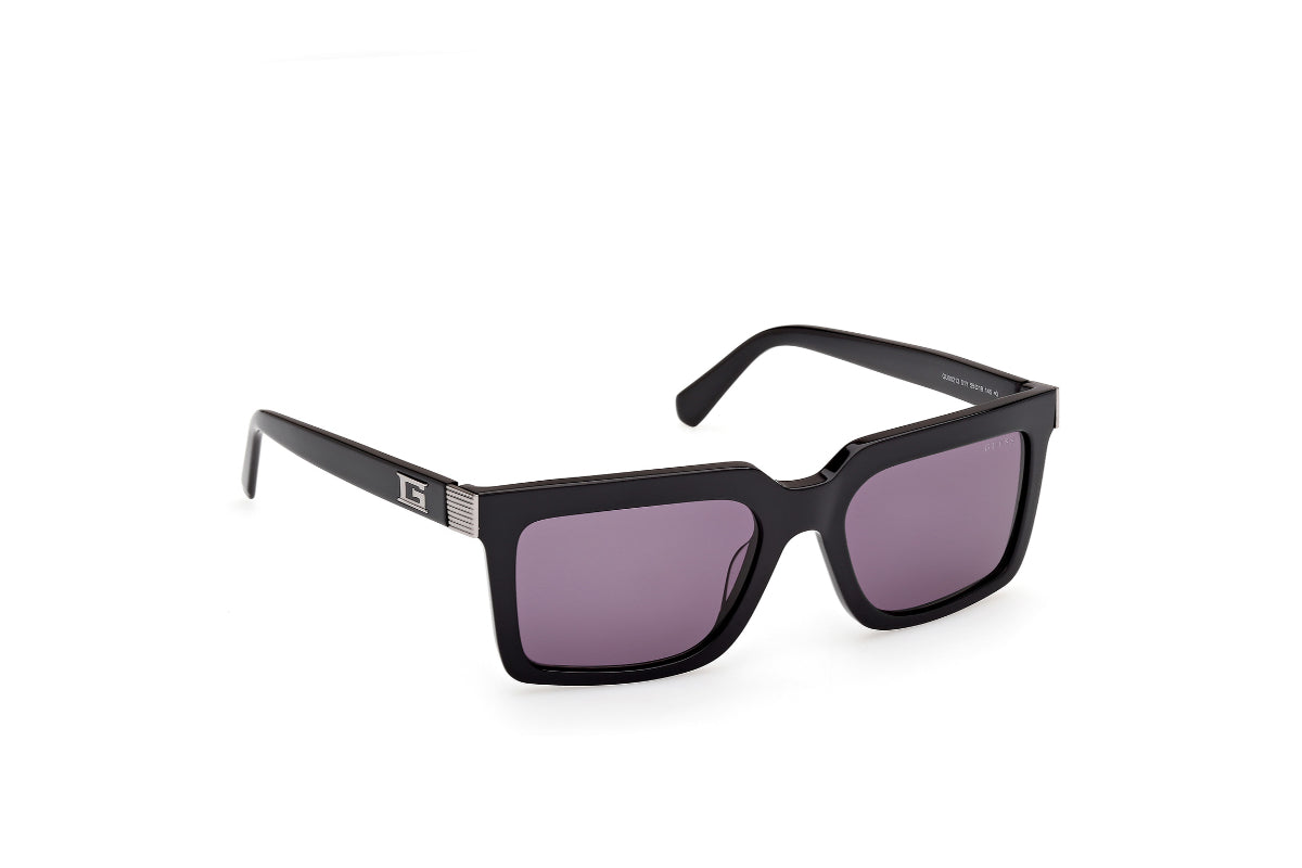 Guess Lentes de Sol GU00213