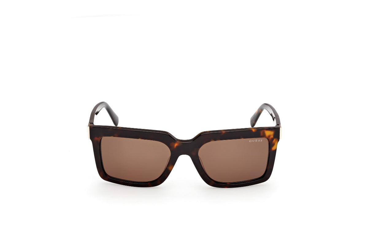 Guess Lentes de Sol GU00213