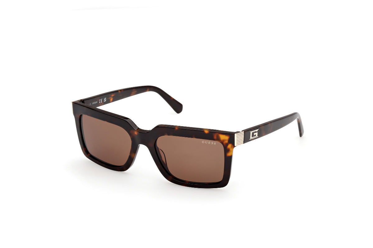 Guess Lentes de Sol GU00213