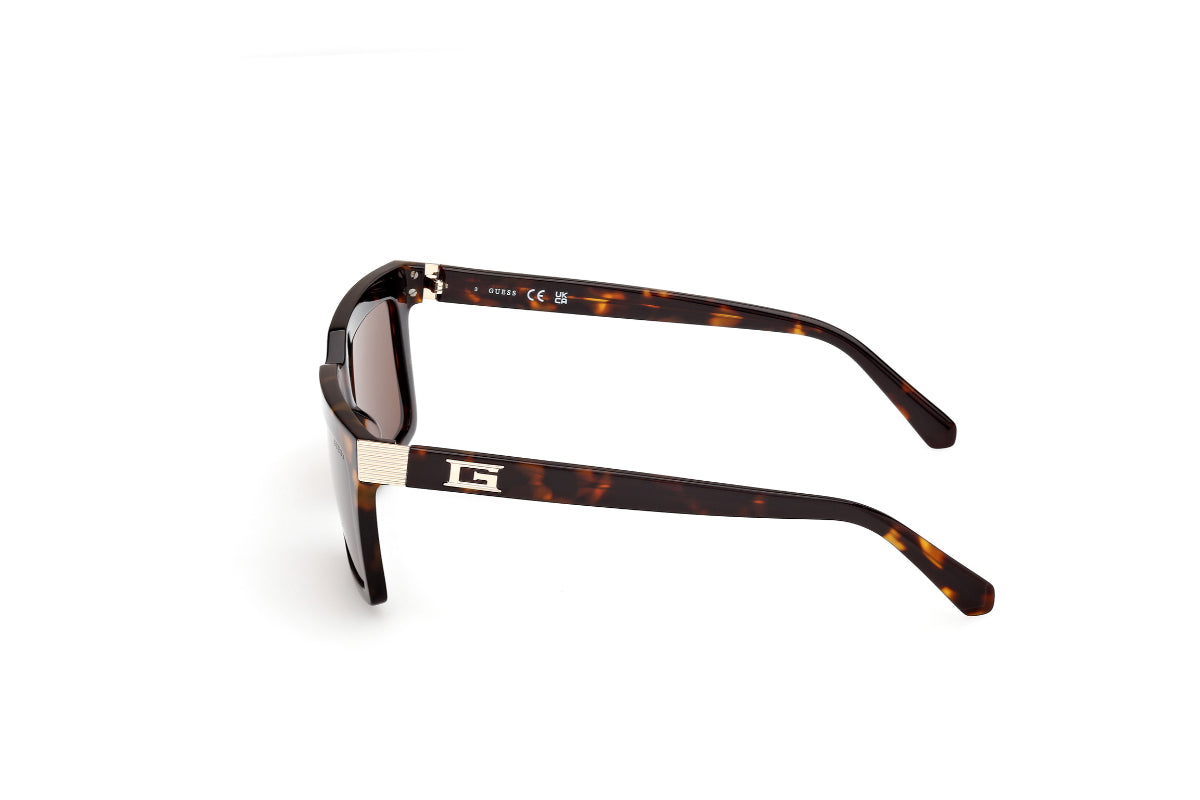 Guess Lentes de Sol GU00213