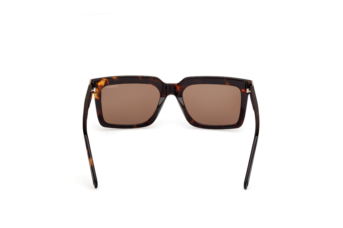 Guess Lentes de Sol GU00213
