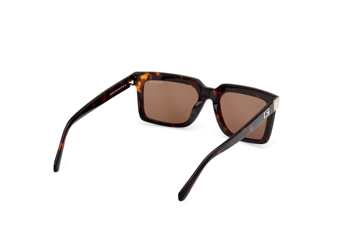Guess Lentes de Sol GU00213