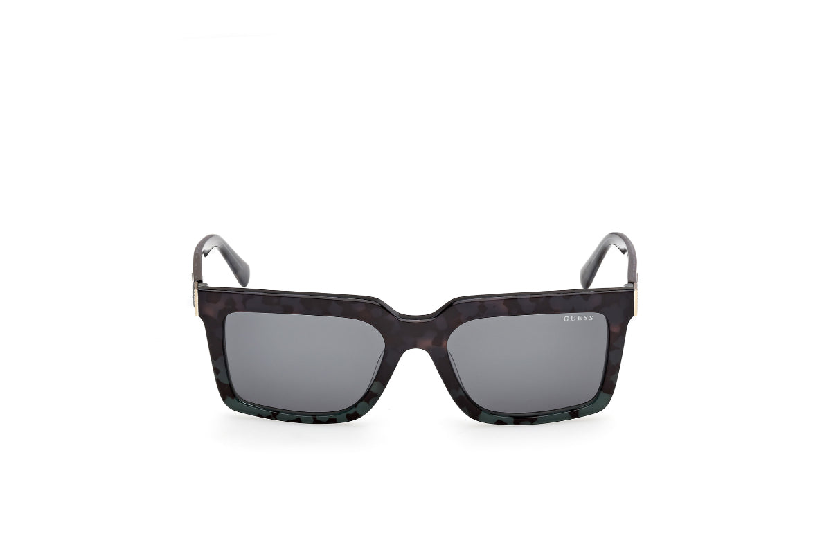 Guess Lentes de Sol GU00213