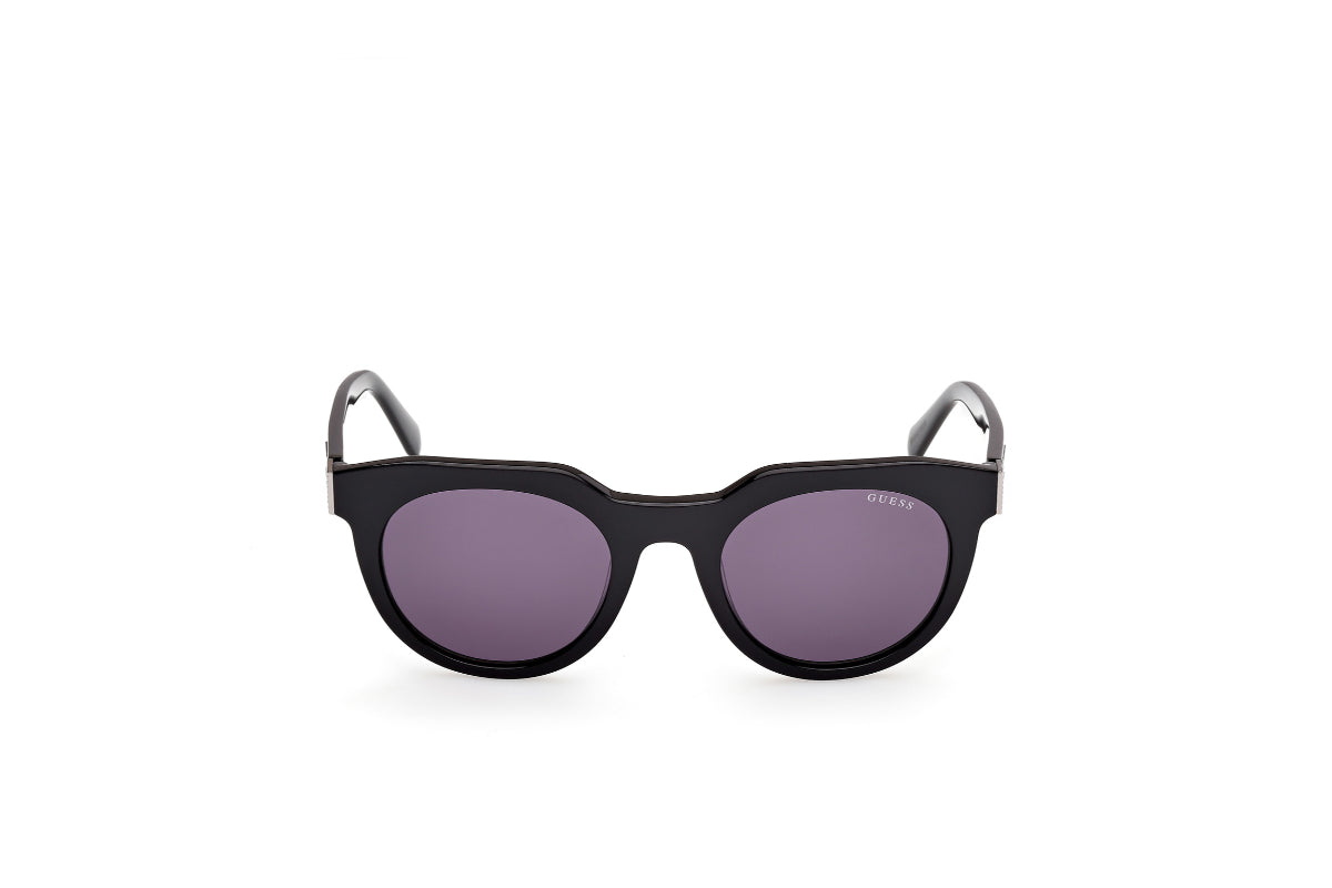 Guess Lentes de Sol GU00214