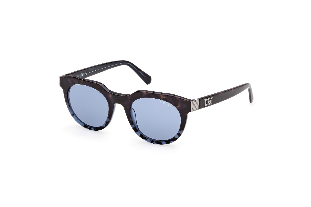 Guess Lentes de Sol GU00214