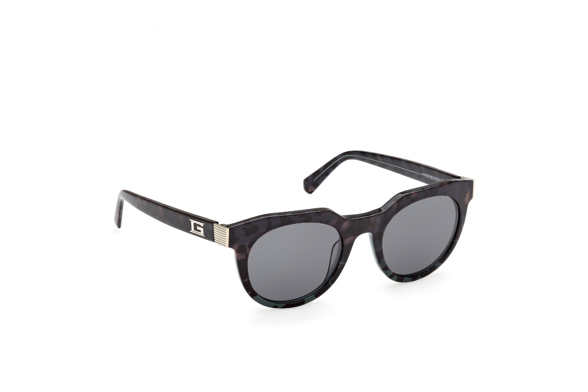 Guess Lentes de Sol GU00214