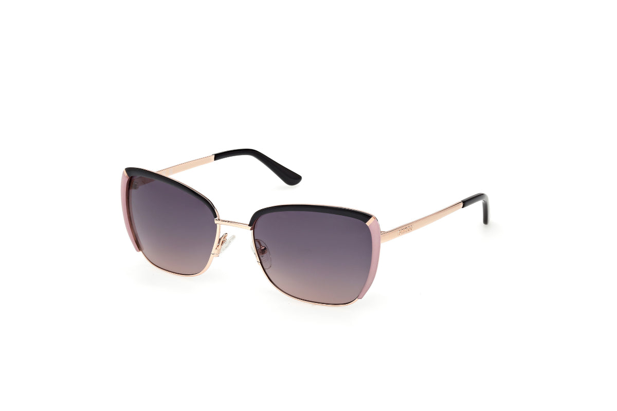 Guess Lentes de Sol Degradados GU00218