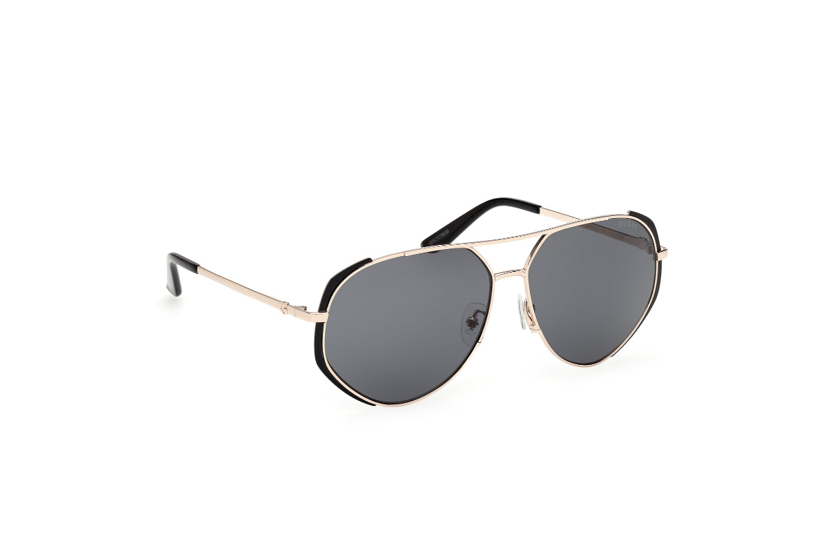 Guess Lentes de Sol GU00219