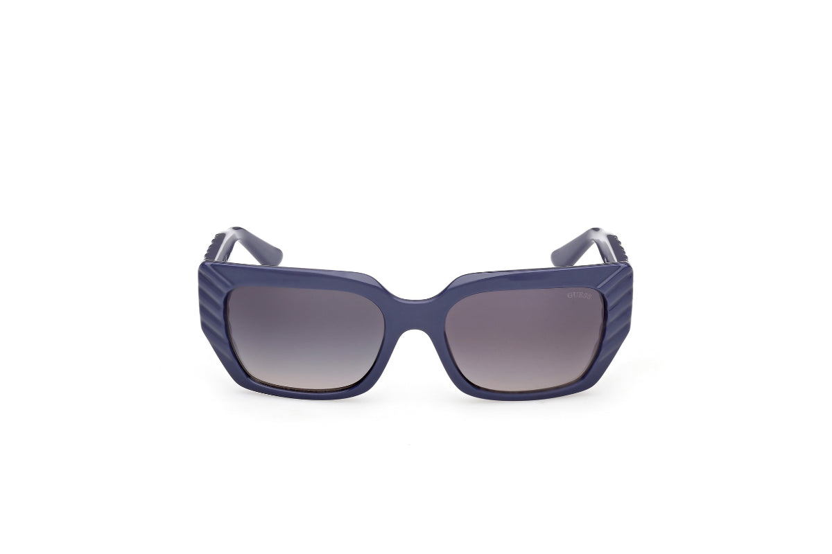 Guess Lentes de Sol Degradados GU00254