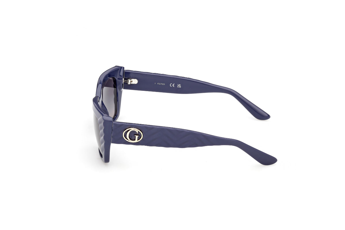 Guess Lentes de Sol Degradados GU00254