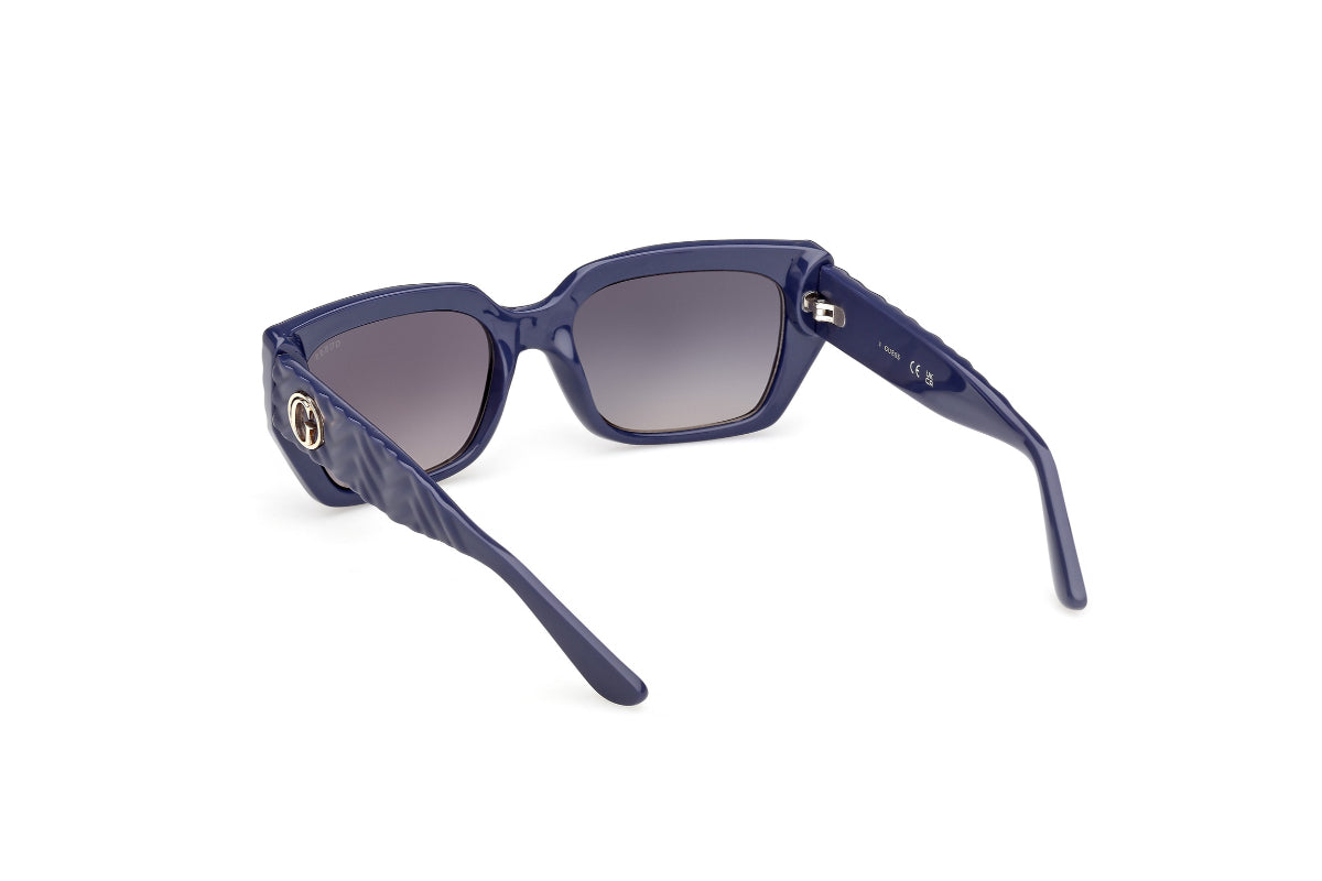 Guess Lentes de Sol Degradados GU00254